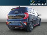 Kia Picanto (JA) GT-Line - Kia Picanto JA