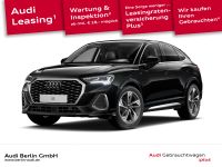 Audi Q3 - Vorschau Bild 1