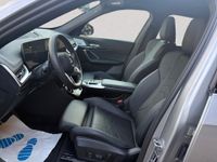 BMW X1 - Vorschau Bild 8