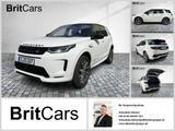 Land Rover DISCOVERY SPORT P250 R-Dynamic HSE Panodach,Navi - Land Rover Discovery Sport aus 2023
