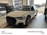 Audi A6 allroad 55 TFSI quattro*NAVI-PLUS*MATRIX*STHZ - Audi A6 Allroad mit Benzin-Antrieb