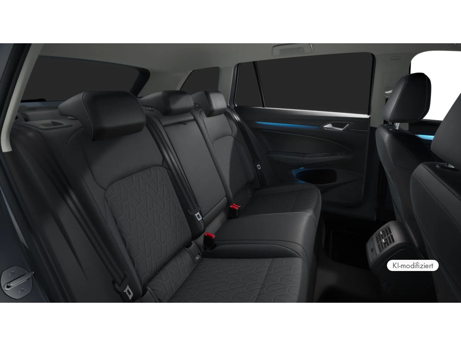 Volkswagen Golf - Bild 11