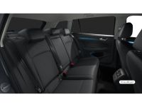 Volkswagen Golf - Vorschau Bild 11