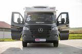 Eura Mobil Profila T PT 696 EB *Fahrassistenzpaket*