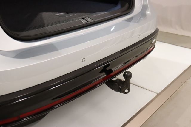ID.7 Tourer Pro AHK Wärmepumpe EasyOpen IQ.LIGHT