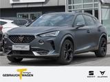 Cupra Formentor VZ BREMBO MATT PANO LM19 - Cupra Formentor in Gelsenkirchen