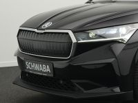 Skoda Enyaq - Vorschau Bild 36
