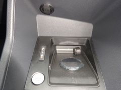 Fahrzeugbild-Thumbnail