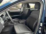 Skoda Superb Ambition iV Navi ACC Smart Link CarPlay - Skoda Superb: Iv