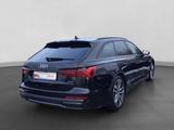 Audi A6 Avant 50 TFSIe Q 2x S LINE PANO KAMERA OPS PR - Audi A6 in Herne
