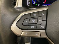 Volkswagen T-Roc - Vorschau Bild 18