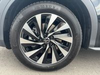 Volkswagen T-Roc - Vorschau Bild 8