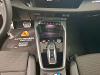 Audi S3 - Vorschau Bild 10