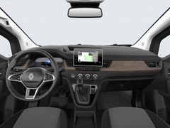 Foto Nummer 14: RENAULT Grand Kangoo