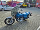 Honda Goldwing GL 1000 Oldtimer H Zulassung - Oldtimer Motorräder