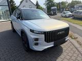 JAECOO 7/ 0% Finanzierung sichern/ 7 Jahre Garantie - JAECOO 7 Neuwagen