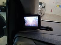 Opel Zafira Life - Vorschau Bild 15