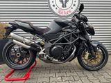 MV Agusta Brutale F4 910R 118R 'Wally' Edition No. 71/118 - MV AGUSTA F1