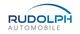 Rudolph Automobile