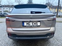 MG HS - Vorschau Bild 7