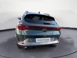 Cupra Formentor VZ 2.0 FSI 4Drive DSG LED/NAVI/KAMERA/ - Cupra Formentor in Solingen