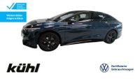 Volkswagen ID.7 - Vorschau Bild 1
