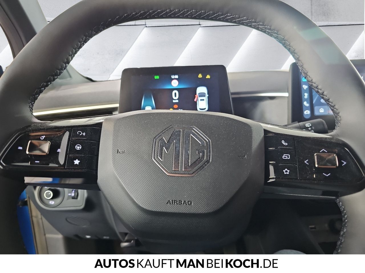 MG3