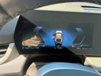 BMW X2 - Vorschau Bild 15
