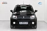 Suzuki Ignis 1.2DualJet 90PS Automatik Comfort+ RCAM - Suzuki Ignis: Automatik