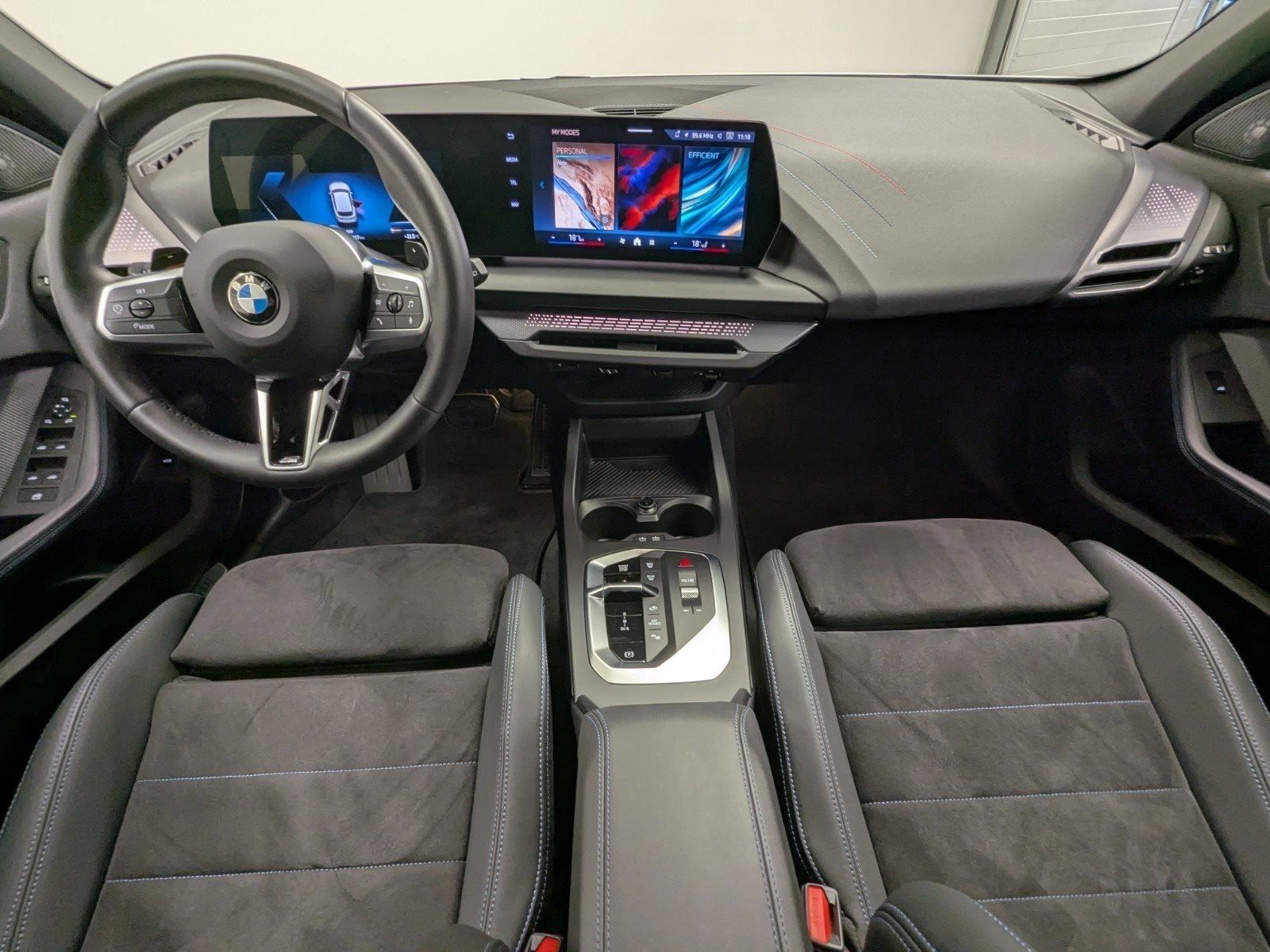 BMW 120 - Bild 12