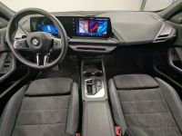 BMW 120 - Vorschau Bild 12