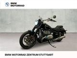 BMW R 18 - Offers matching your search criteria