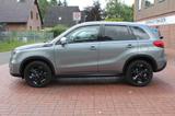 Suzuki Vitatra Comfort / Allrad / Automatik - Suzuki Gebrauchtwagen in Hamburg
