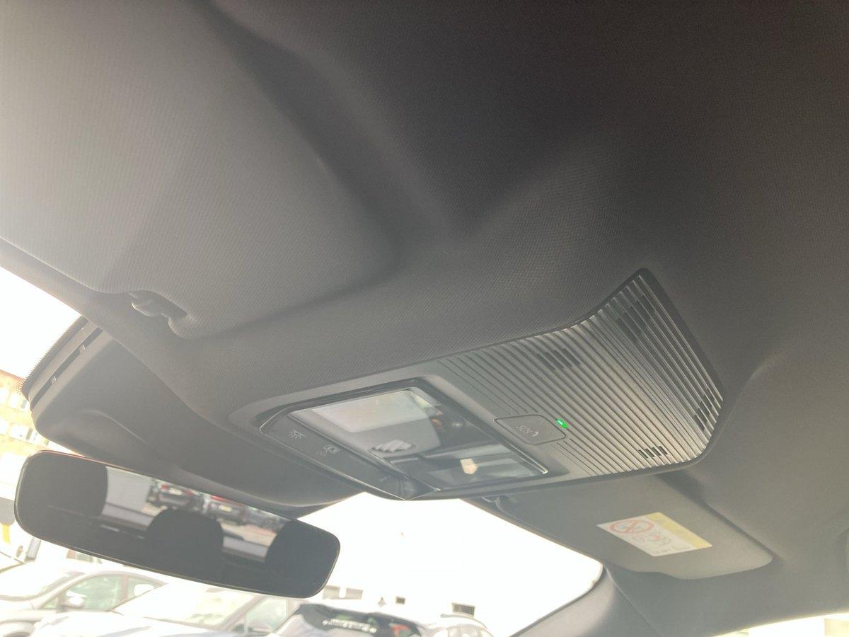 Cupra Terramar 2.0 TSI VZ 4Drive NAVI+LED+SHZ+MATRIX+, миниатюра 27