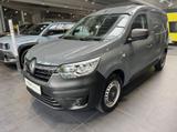 Renault Express Extra Blue dCi 75 PS - Renault Express