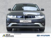 Hyundai IONIQ 5 - Vorschau Bild 9