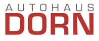 Verkäufer Logo