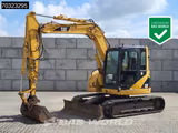 CAT 308 C - Angebote