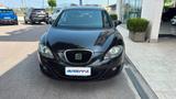 Seat Leon 1.9 TDI Reference - Seat Leon aus 2008: TDI