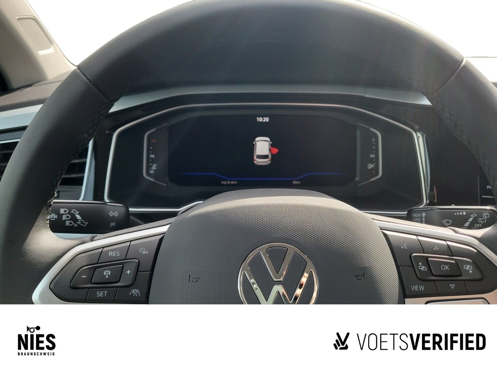 Volkswagen Polo - Bild 13