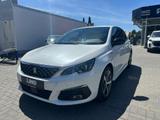 Peugeot 308 GT PureTech 130 GPF Stop & Start - Peugeot 308: Puretech