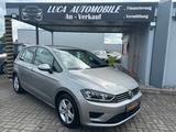 Volkswagen Golf Sportsvan VII Comfortline BMT/Start-Stopp - gebrauchte VW Golf aus dem Jahr 2016