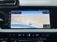 Audi A3 - Vorschau Bild 13