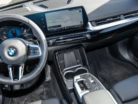 BMW X1 - Vorschau Bild 14