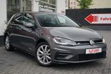 Volkswagen Golf VII 1.5 TSI R-Line LED Navi Sitzheizung PDC - Volkswagen Gebrauchtwagen in Chemnitz