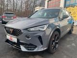 Cupra Formentor VZ 4Drive 2.0 TSI 4Drive