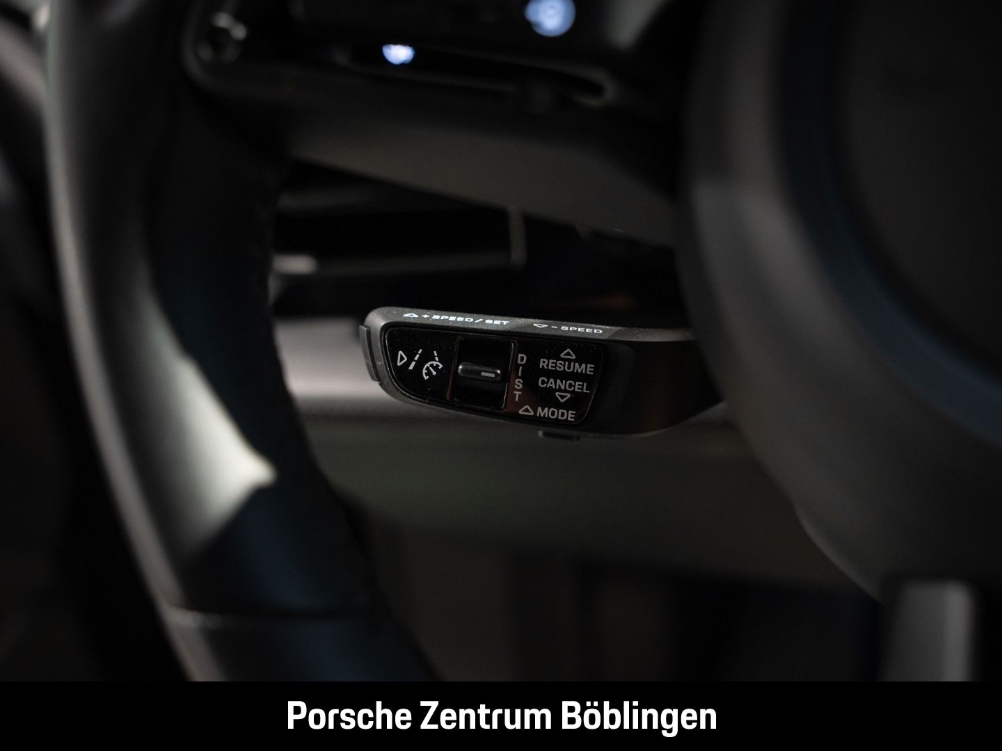 Porsche Taycan 4S LED-Matrixm Surround-View 33.950 km foto 24