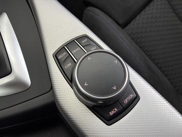 صورة مصغرة 24 لـ 2020 BMW M240I