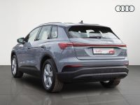 Audi Q4 e-tron - Vorschau Bild 8