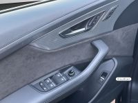 Audi RSQ8 - Vorschau Bild 14